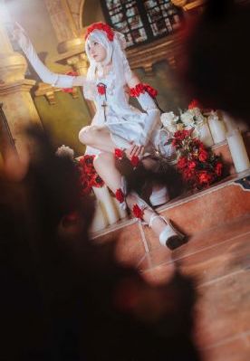 《我是刑警》电视剧免费观看_BD英语高清视频播放