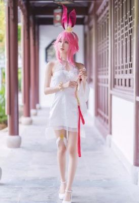 小姨子的诱惑在线观看_蓝光高清在线