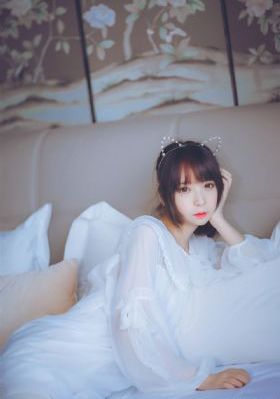 农场主的_4K天堂在线