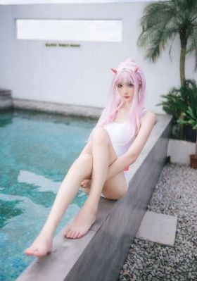 电影《色戒》高清完整版_剧情片电影全集观看