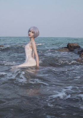 诱惑的飞行在线观看_高清电影-免费完整版
