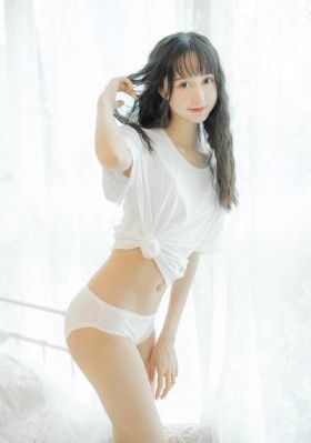 内衣办公室1一3_HD在线观看高清
