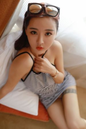 韩国电影美味速递_超清视频大全