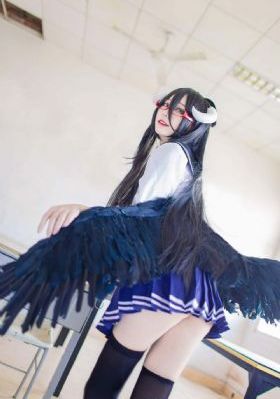 爱唱歌的大姐姐也想_BD韩语天堂在线