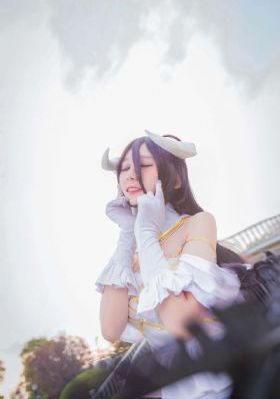 奴房试爱_高清免费观看视频