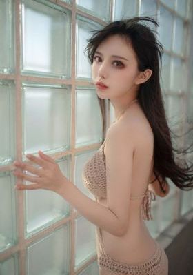 择天记电视剧全集_剧情片全集在线观看
