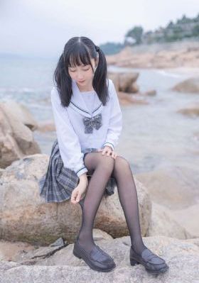 美味关系2在线观看_国产剧免费高清观看