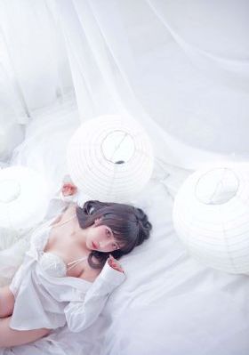 46集连续剧全集_BDHD高清在线观看