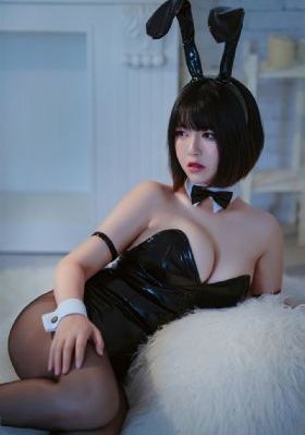 女间谍国语高清电影免费观看全集_BD韩语电影全集观看