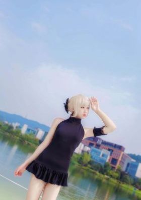 我们的未来爱情电影免费观看_158分钟完整版动漫免费观看