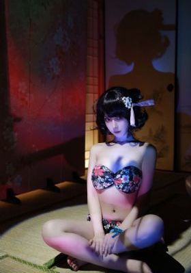 安娜的战争 电影_BD国语高清电影在线