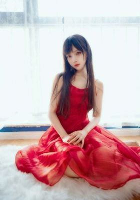 韩国美女免费视频高清观看_国产剧免费观看超清