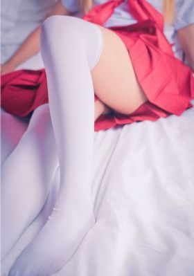 妈的朋友_BD视频大全