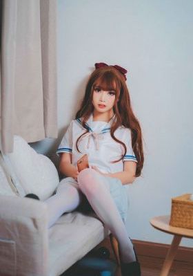 艾曼纽3_1080PBD在线观看