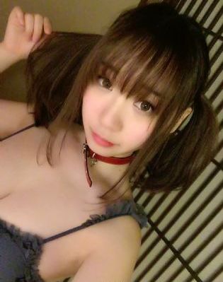 兰桂坊在线观看_蓝光电影在线观看