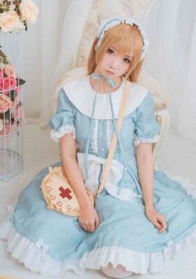 冒牌医生_HD电影完整版在线观看