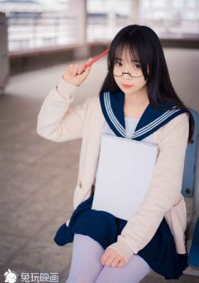 25岁的女高中相亲对象_DVD全集免费播放
