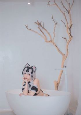 满清十大酷刑1电影_蓝光免费观看电视剧