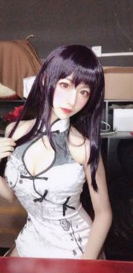 绯闻女孩第三季_蓝光完整版观看