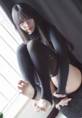 深潜电视剧免费完整版60集_高清在线视频观看