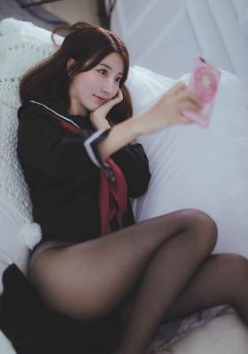 舒克贝塔第四季免费观看_720免费全集观看