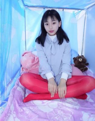 羞羞免费网站_无删减在线播放