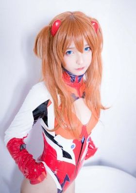 86版农场主的三个女儿_国产剧日韩免费观看