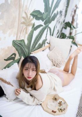 幸福归来电视剧_爱奇艺VIP神马影院手机在线