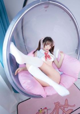 《今生有你》电视剧_BD国语天堂在线