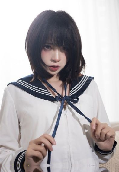 骗骗爱上你在线观看完整版_DVD视频大全