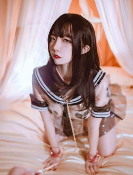 电影女孩们_BDHD高清在线观看