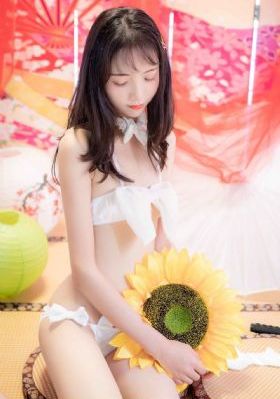 电影《青春》完整版_HD在线观看