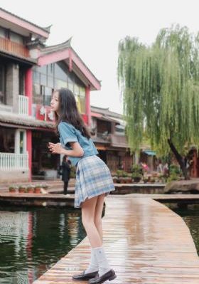 史上第一纨绔短剧全集免费观看_BT种子下载