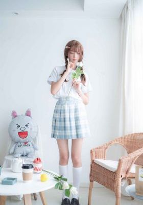 八星报喜电影国语版免费观看_BD高清完整电影