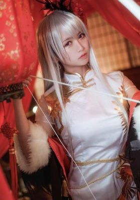 野花香电视剧资源_2019国语AV首页