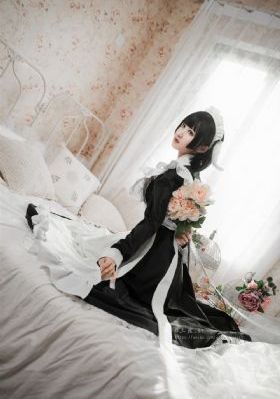 第二人生_免费手机在线看观看
