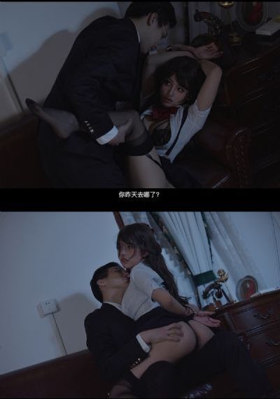 安家天下电视剧免费观看_国产剧全集免费观看