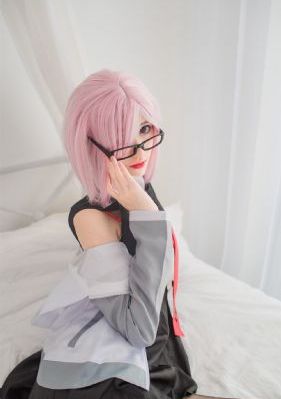 老版聊斋电视剧83版_1080P高清电影在线