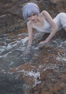 美丽姑娘视频免费全集观看高清_免费在线观看