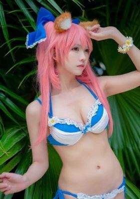 在线播放dorcelclub_超清在线观看完整版