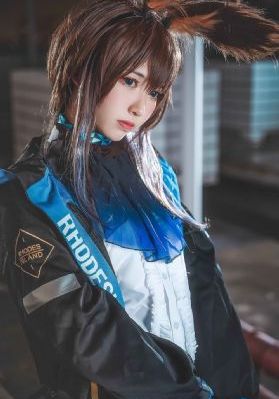 2019最新电影在线观看东游_国语版在线观看免费