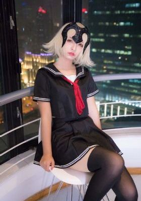 电影夜班护士_吉吉电影在线观看