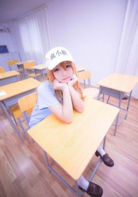 美国免费视频_720免费播放