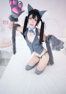 痴汉许可证_HD免费观看最新