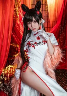 www.神马影院_在线观看完整视频大全