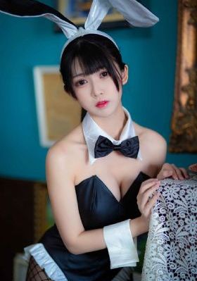 疯狂做受_1080P电影在线看