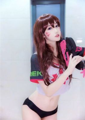 在线电影在线看_蓝光电影完整版在线观看