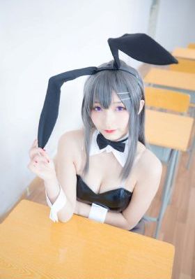 蝎子王3_BD英语免费观看超清