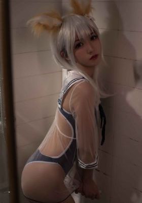 宝石商人查德迷鉴定_4K手机在线观看