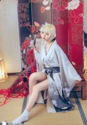 仁川登陆作战 电影_HD电影在线看